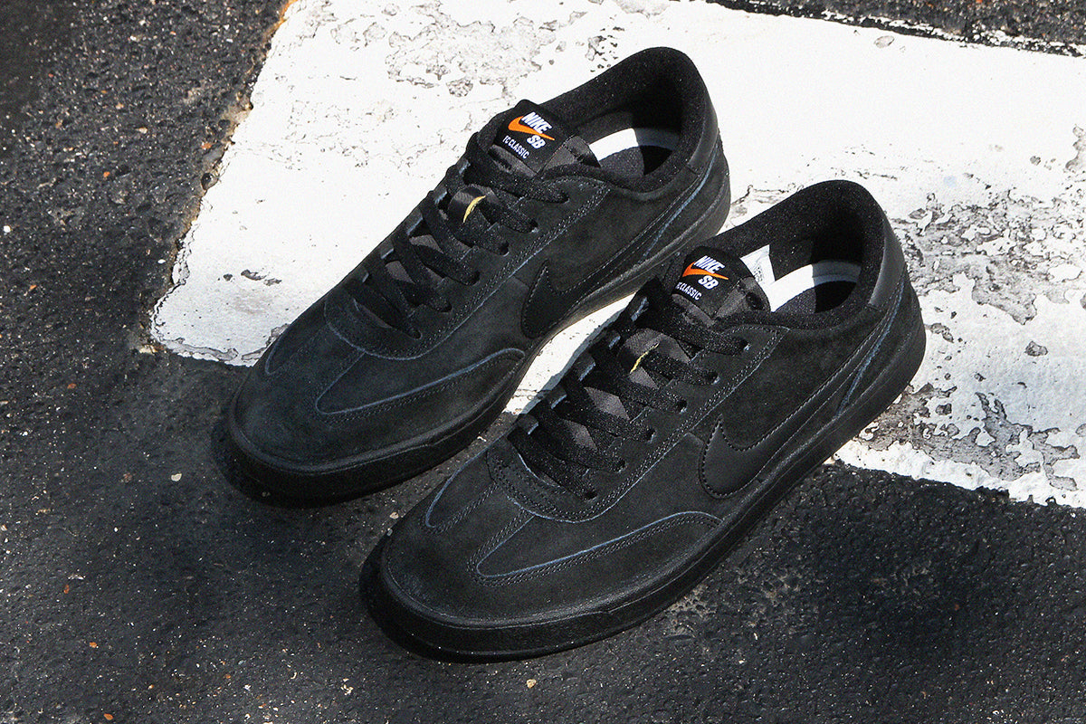 FC Classic