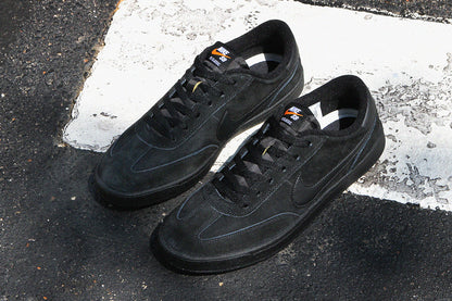 FC Classic