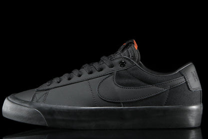 Zoom Blazer Low Pro GT