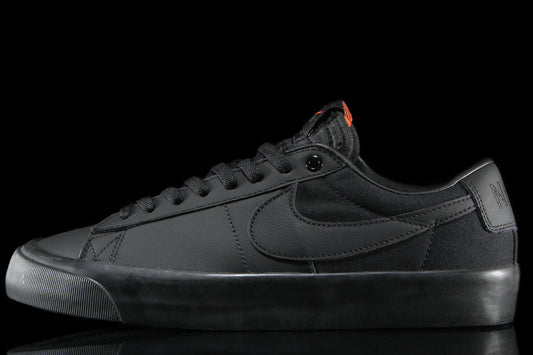 Zoom Blazer Low Pro GT