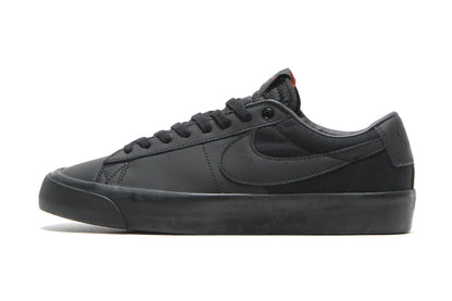 Zoom Blazer Low Pro GT