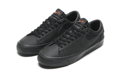 Zoom Blazer Low Pro GT