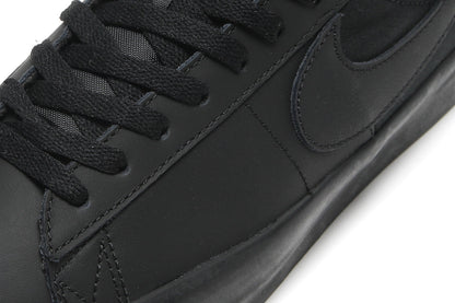 Zoom Blazer Low Pro GT