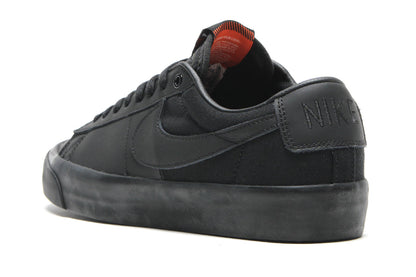 Zoom Blazer Low Pro GT