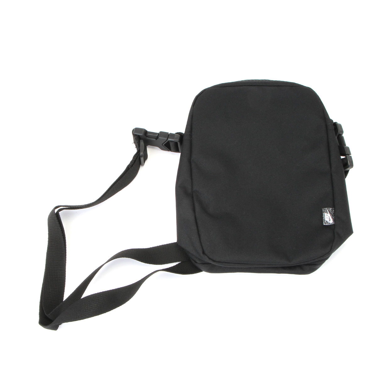 Heritage Crossbody Bag