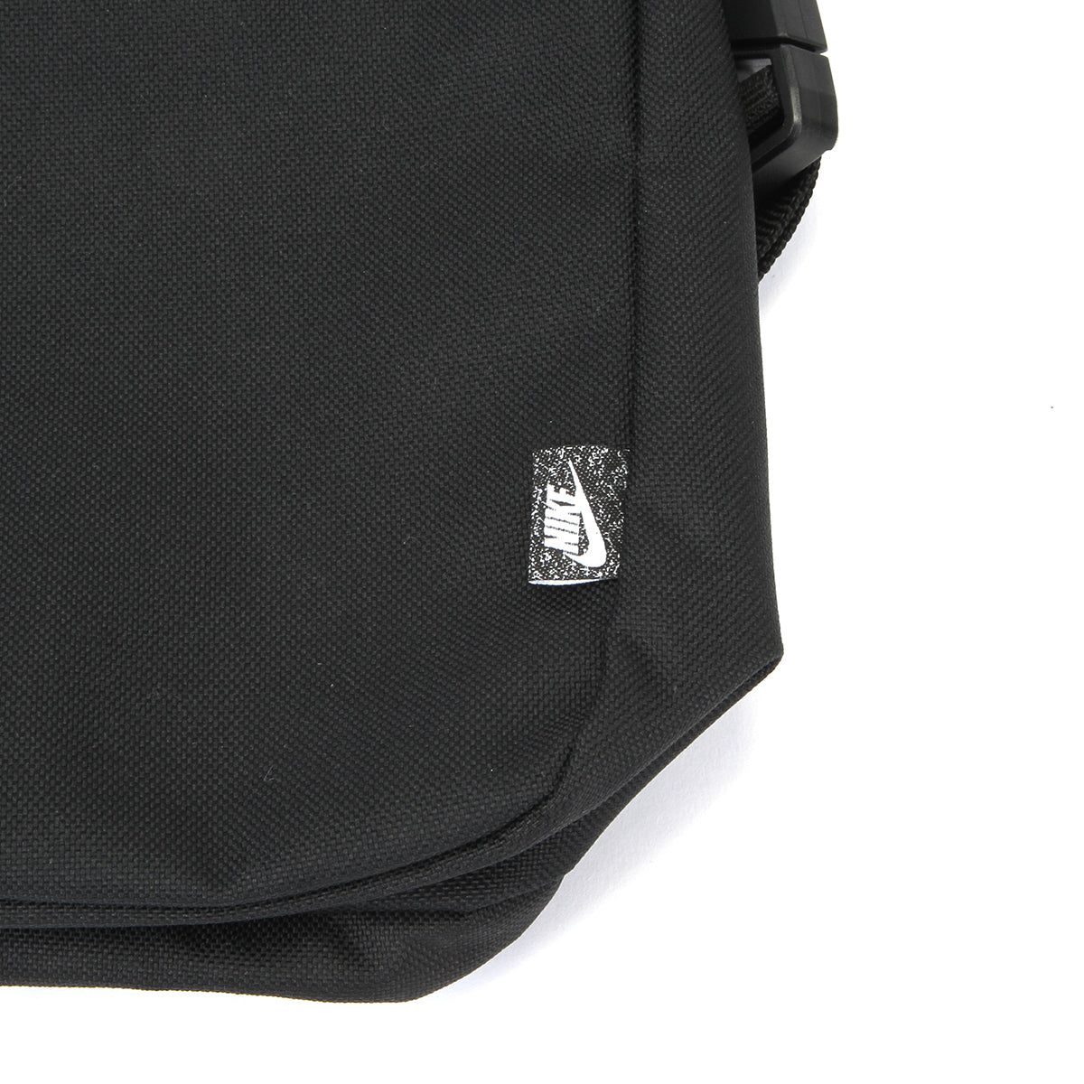 Heritage Crossbody Bag
