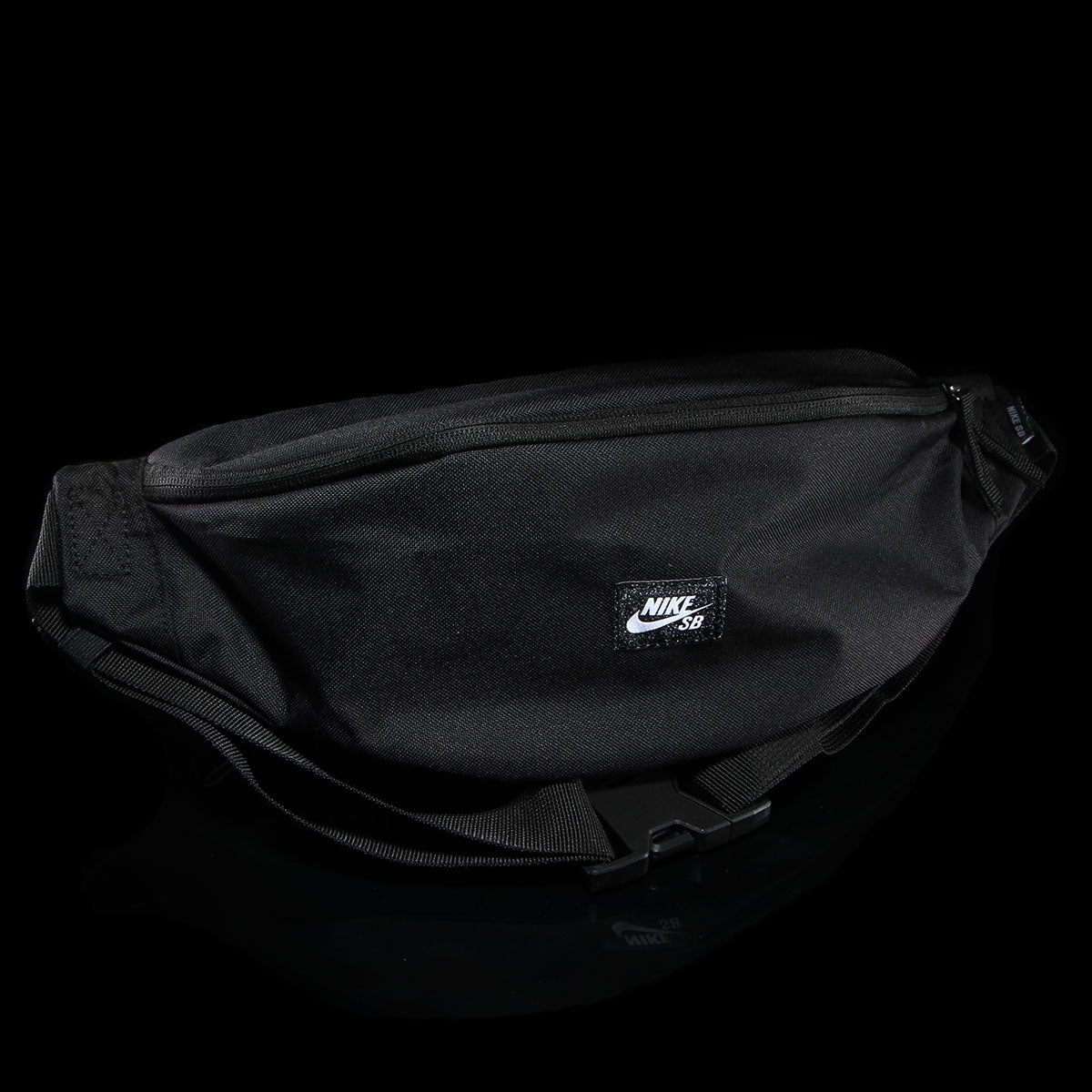 Heritage Skate Hip Pack