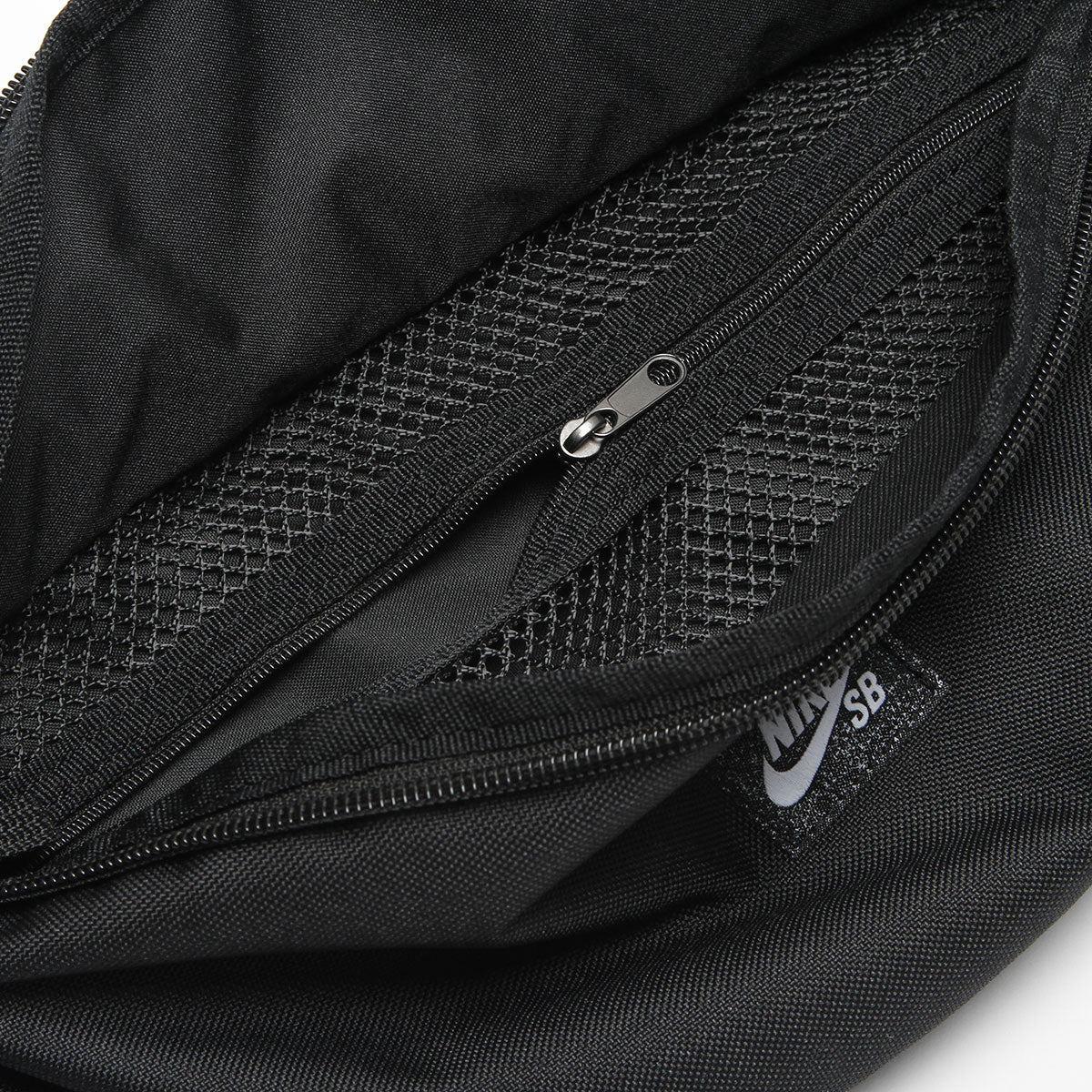 Heritage Skate Hip Pack