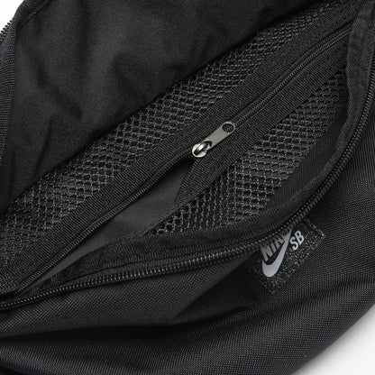 Heritage Skate Hip Pack