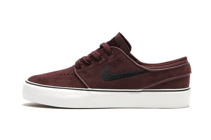 Janoski (GS)