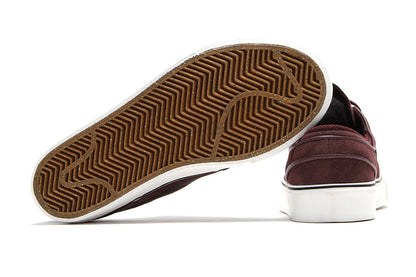 Janoski (GS)
