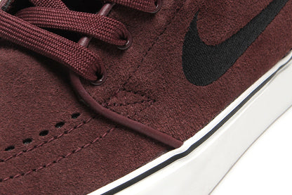 Janoski (GS)