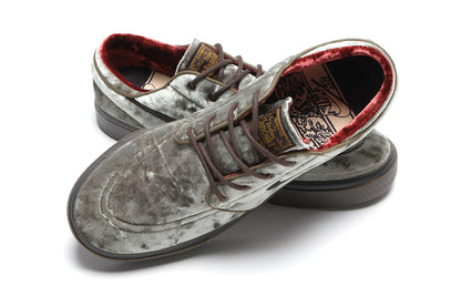 Zoom Janoski OG+ SE