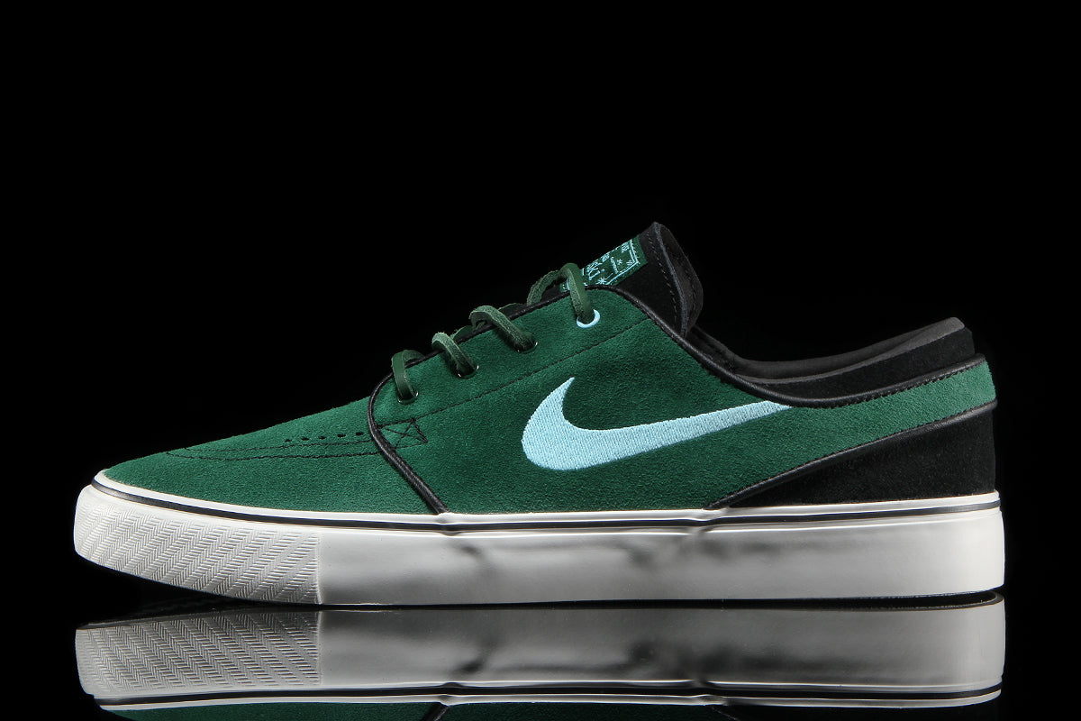 Zoom Janoski OG+