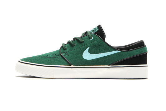 Zoom Janoski OG+