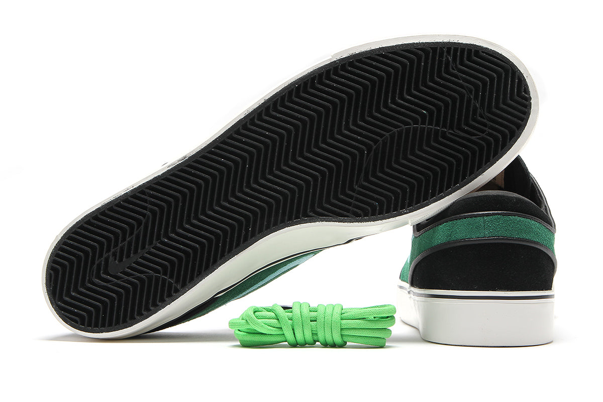 Zoom Janoski OG+