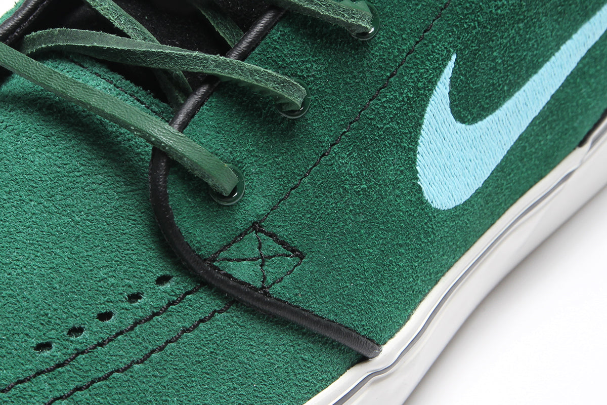 Zoom Janoski OG+