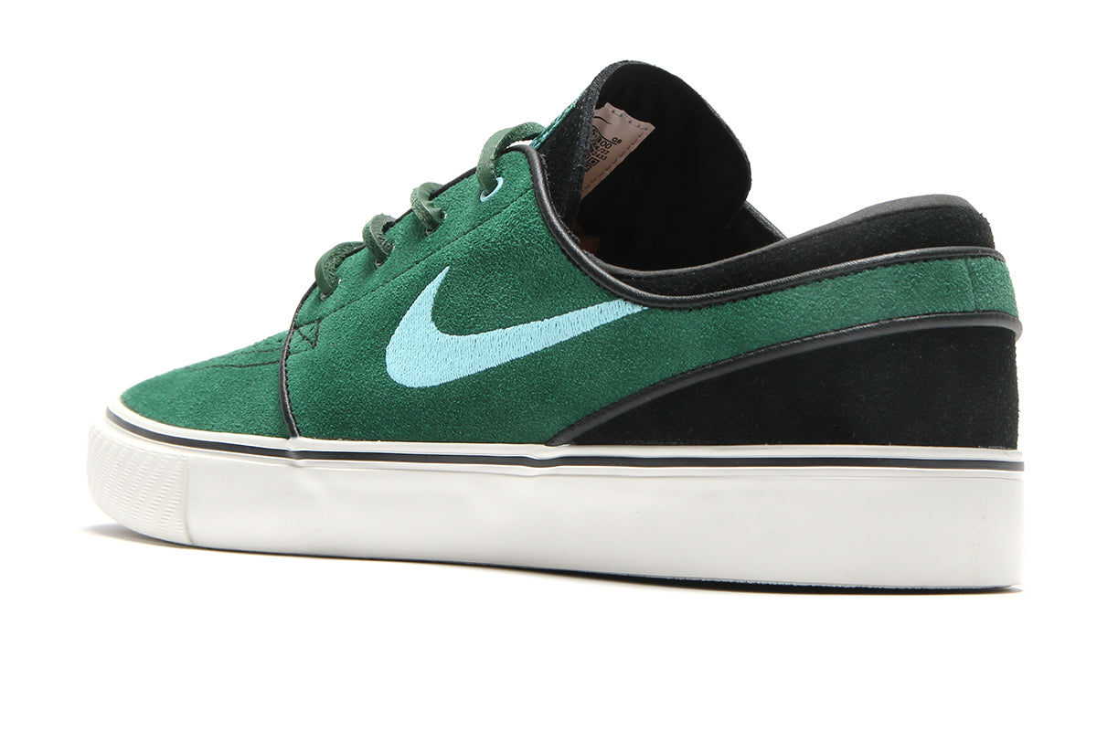 Zoom Janoski OG+