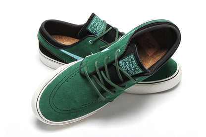 Zoom Janoski OG+