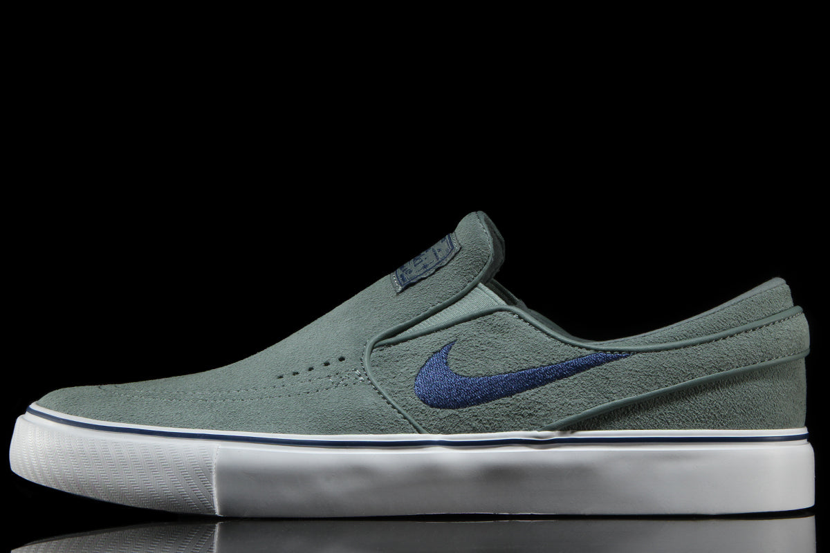 Janoski+ Slip