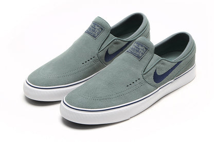 Janoski+ Slip
