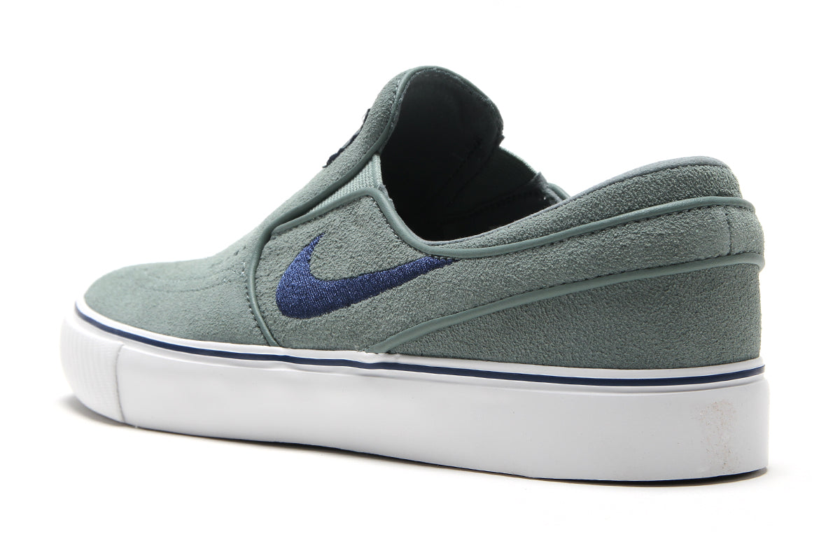 Janoski+ Slip