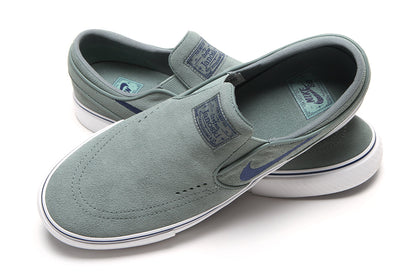 Janoski+ Slip