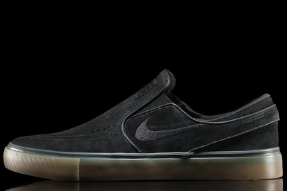 Janoski+ Slip
