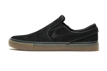 Janoski+ Slip