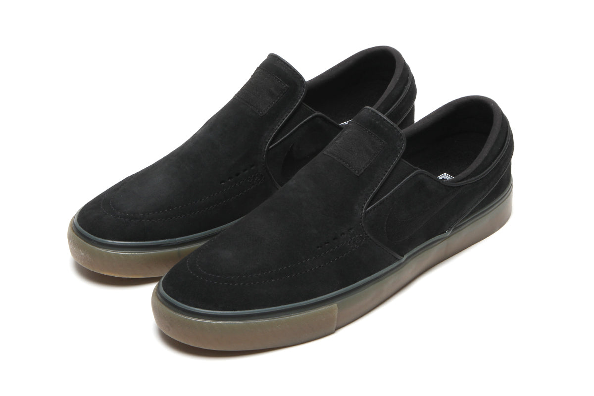 Janoski+ Slip