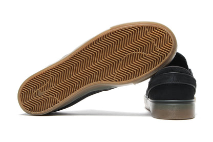 Janoski+ Slip