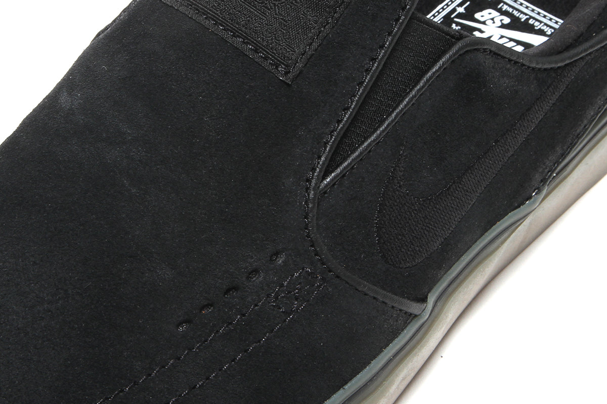 Janoski+ Slip