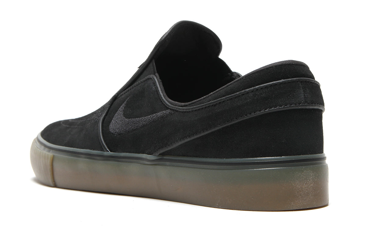 Janoski+ Slip