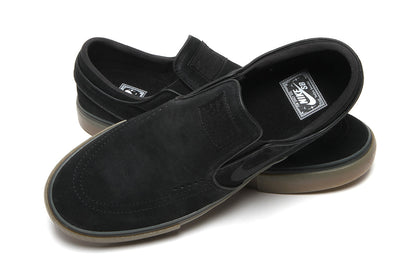 Janoski+ Slip