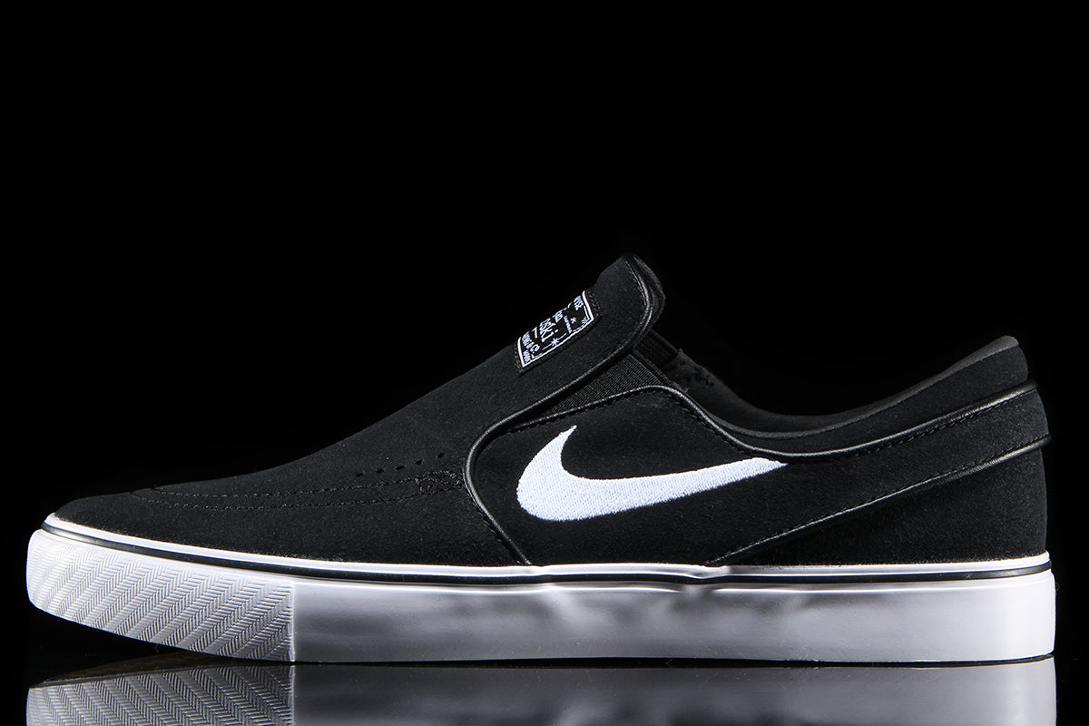 Janoski+ Slip