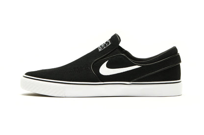 Janoski+ Slip