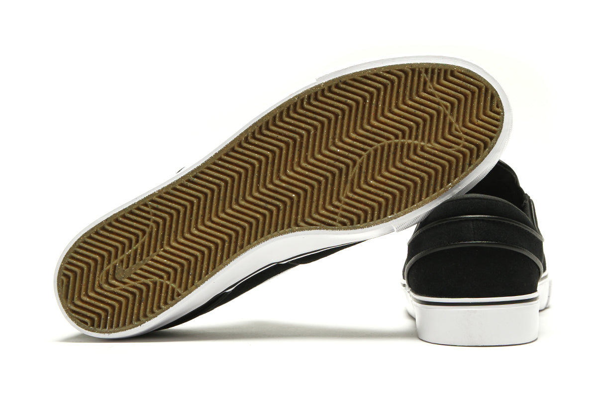 Janoski+ Slip