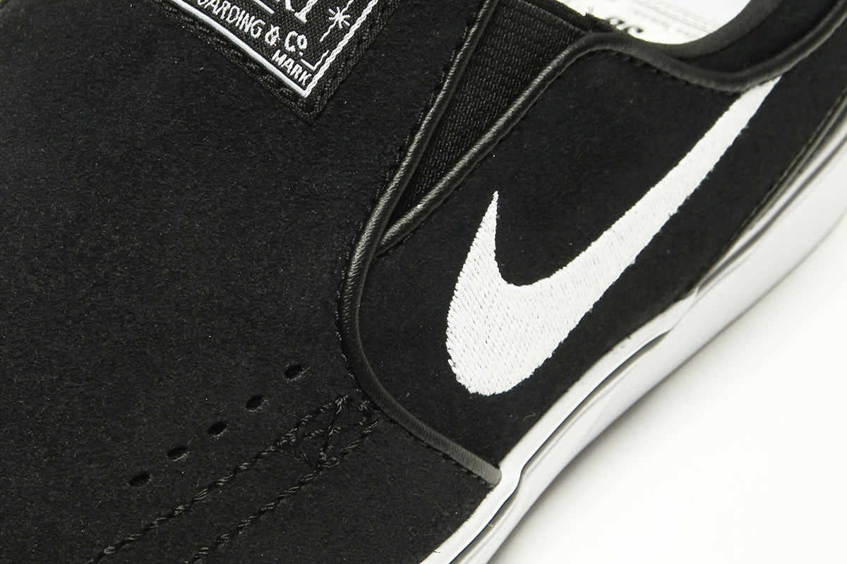 Janoski+ Slip