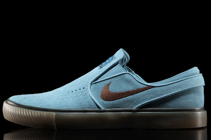 Janoski+ Slip