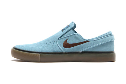 Janoski+ Slip