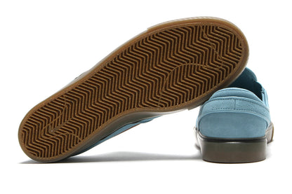 Janoski+ Slip