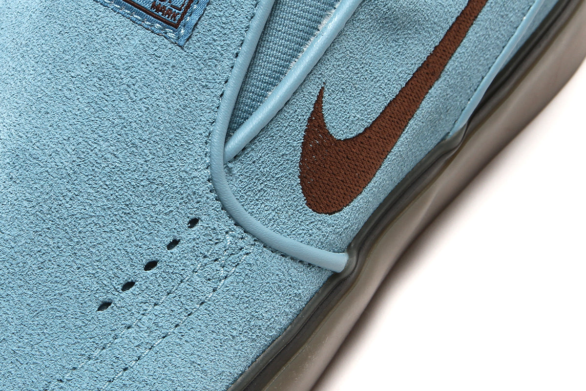 Janoski+ Slip