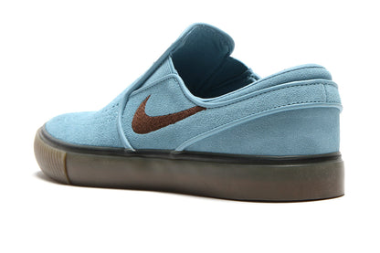 Janoski+ Slip