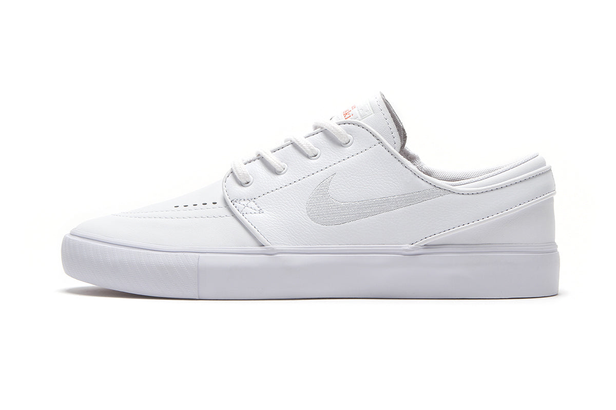 Janoski OG+