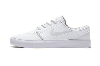 Janoski OG+
