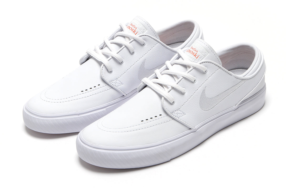 Janoski OG+