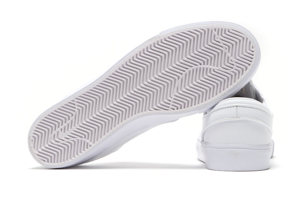 Janoski OG+