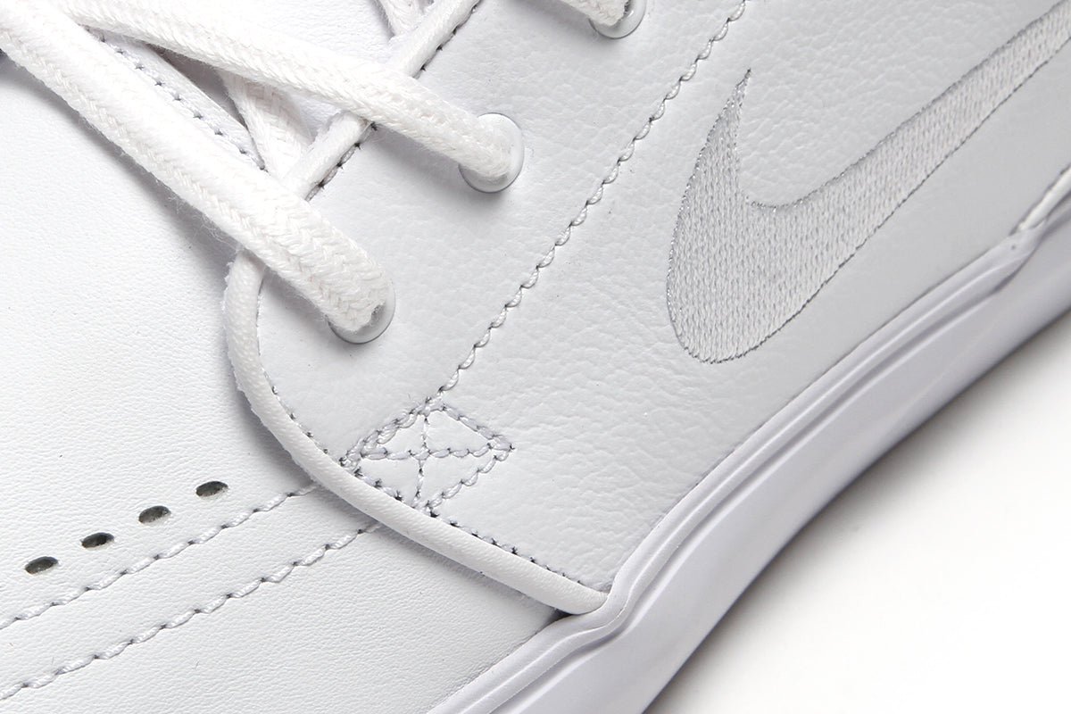 Janoski OG+