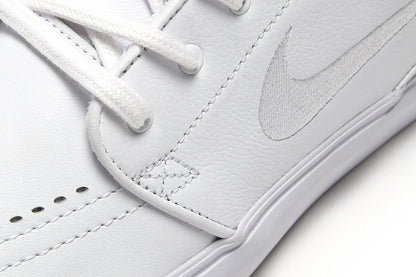 Janoski OG+