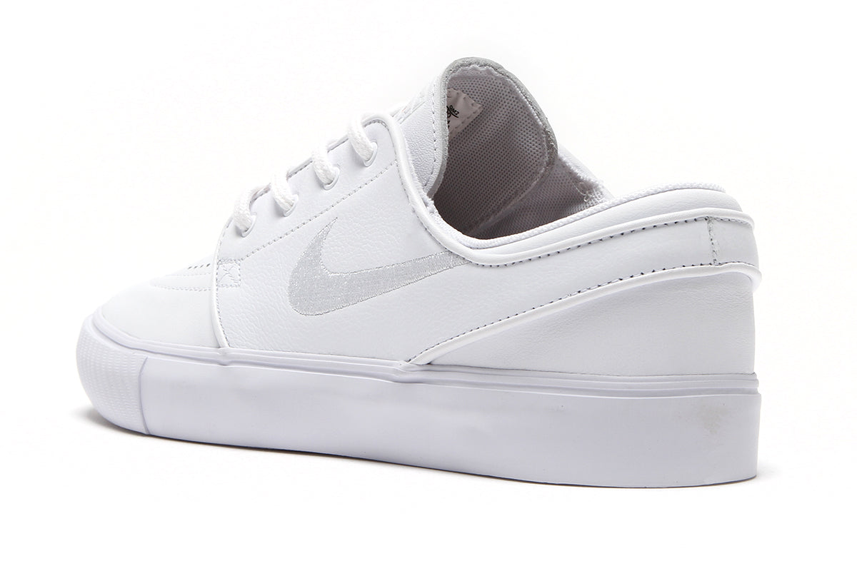 Janoski OG+